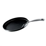 Crêpière Les Forgées 24 cm Le Creuset